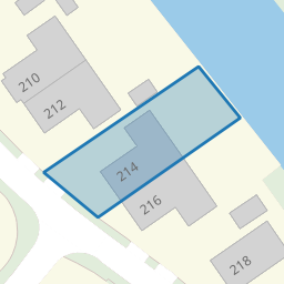 Perceel GNG01-AE-287