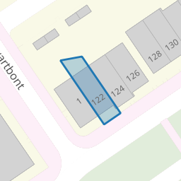 Perceel GNG01-AE-2871