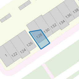 Perceel GNG01-AE-2874