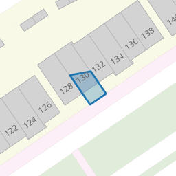 Perceel GNG01-AE-2875