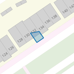 Perceel GNG01-AE-2876