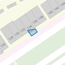 Perceel GNG01-AE-2877