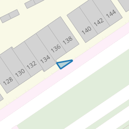 Perceel GNG01-AE-2878