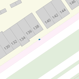 Perceel GNG01-AE-2879