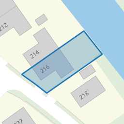 Perceel GNG01-AE-288