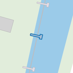 Perceel GNG01-AE-2883