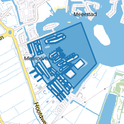 Perceel GNG01-AE-2884