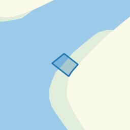 Perceel GNG01-AE-2885