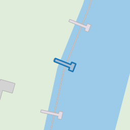 Perceel GNG01-AE-2887