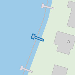 Perceel GNG01-AE-2889