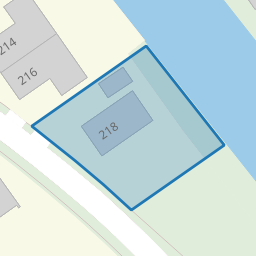 Perceel GNG01-AE-289