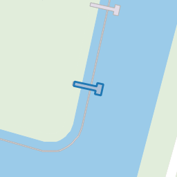 Perceel GNG01-AE-2891