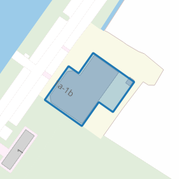 Perceel GNG01-AE-2893