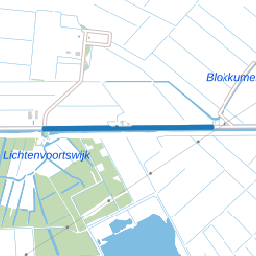 Perceel GNG01-AE-2896