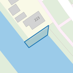 Perceel GNG01-AE-290