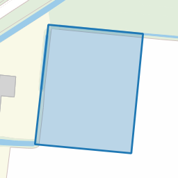 Perceel GNG01-AE-2902