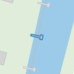 Perceel GNG01-AE-2904