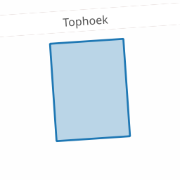 Perceel GNG01-AE-2906