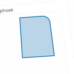 Perceel GNG01-AE-2907