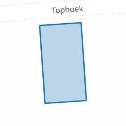 Perceel GNG01-AE-2909