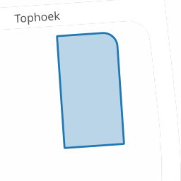 Perceel GNG01-AE-2910