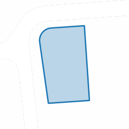 Perceel GNG01-AE-2911