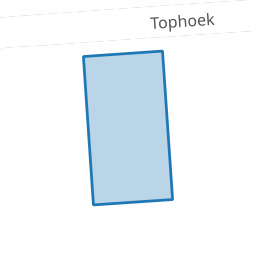 Perceel GNG01-AE-2912