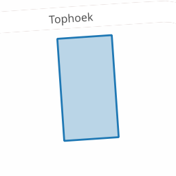 Perceel GNG01-AE-2913