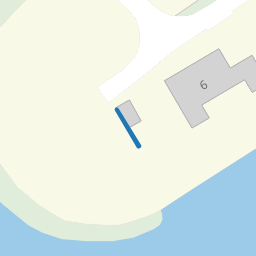 Perceel GNG01-AE-2917