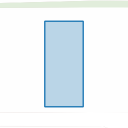 Perceel GNG01-AE-2919