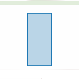 Perceel GNG01-AE-2920