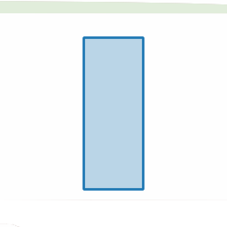 Perceel GNG01-AE-2921