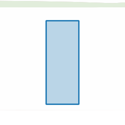 Perceel GNG01-AE-2922