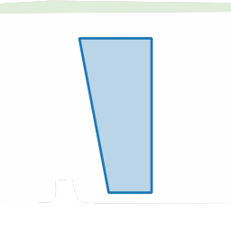 Perceel GNG01-AE-2924