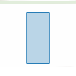 Perceel GNG01-AE-2926