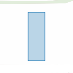 Perceel GNG01-AE-2927