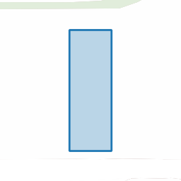 Perceel GNG01-AE-2928