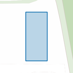 Perceel GNG01-AE-2929