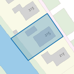 Perceel GNG01-AE-293