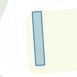 Perceel GNG01-AE-2935