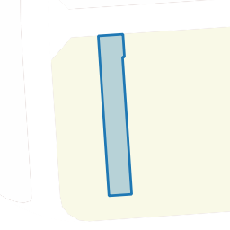 Perceel GNG01-AE-2936