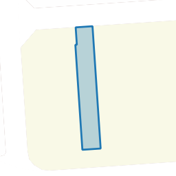 Perceel GNG01-AE-2937