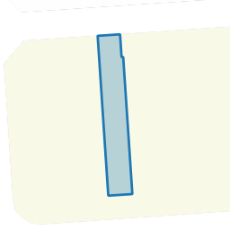 Perceel GNG01-AE-2938