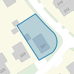 Perceel GNG01-AE-294