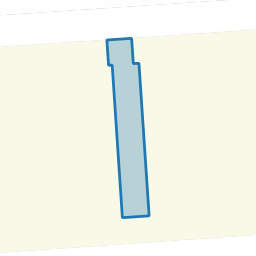 Perceel GNG01-AE-2940