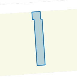 Perceel GNG01-AE-2941