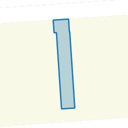 Perceel GNG01-AE-2942