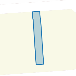 Perceel GNG01-AE-2943