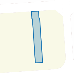 Perceel GNG01-AE-2945