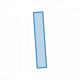 Perceel GNG01-AE-2949